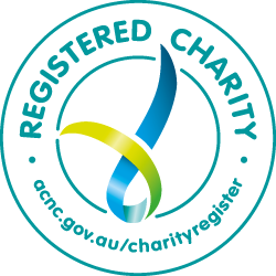 ACNC Registered Charity